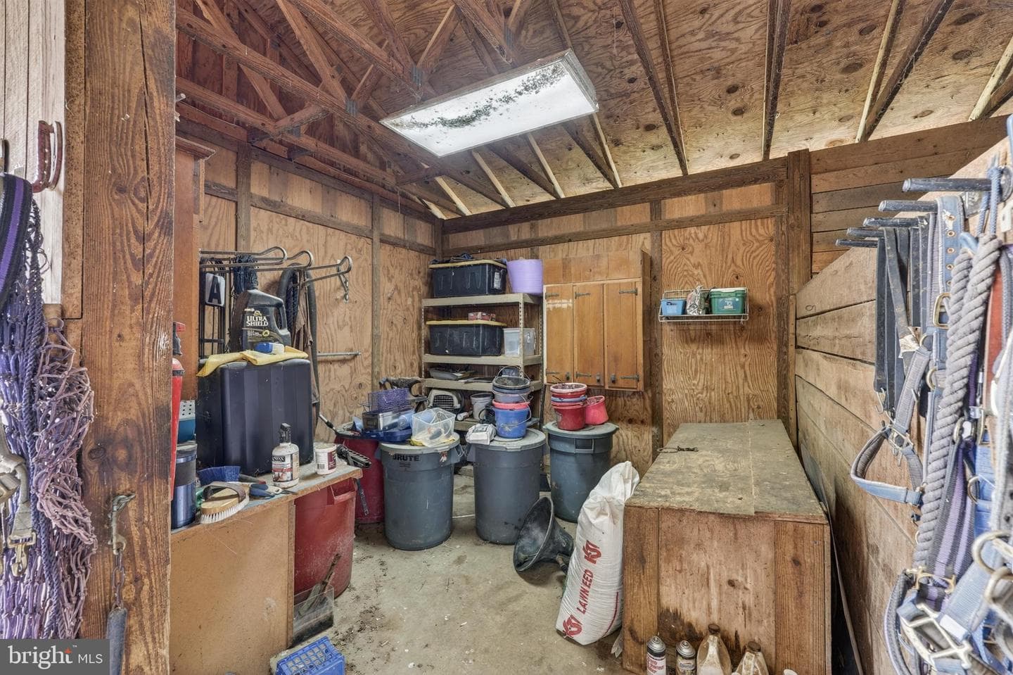 4119 Bentonville Road photo 16