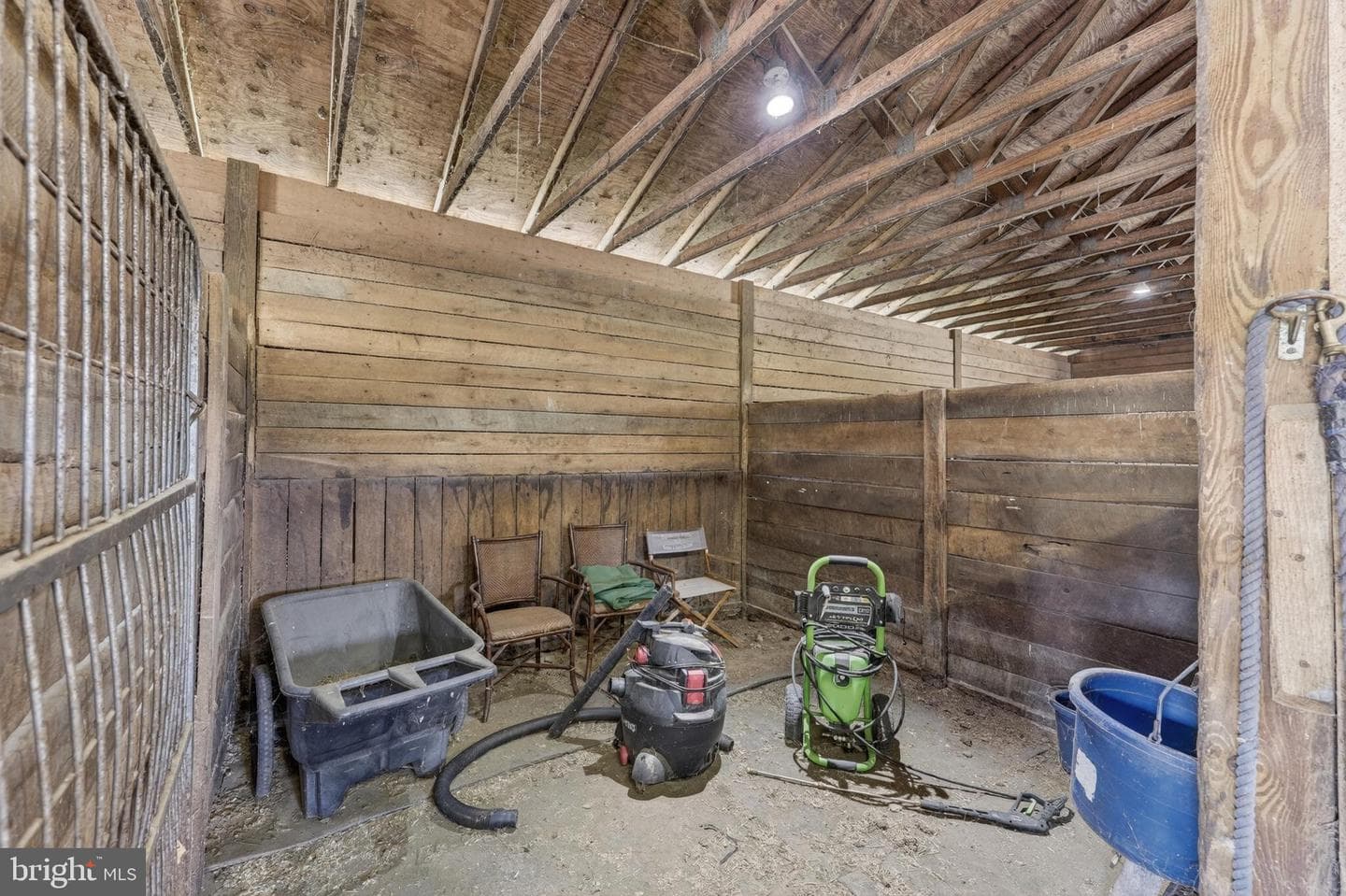 4119 Bentonville Road photo 17