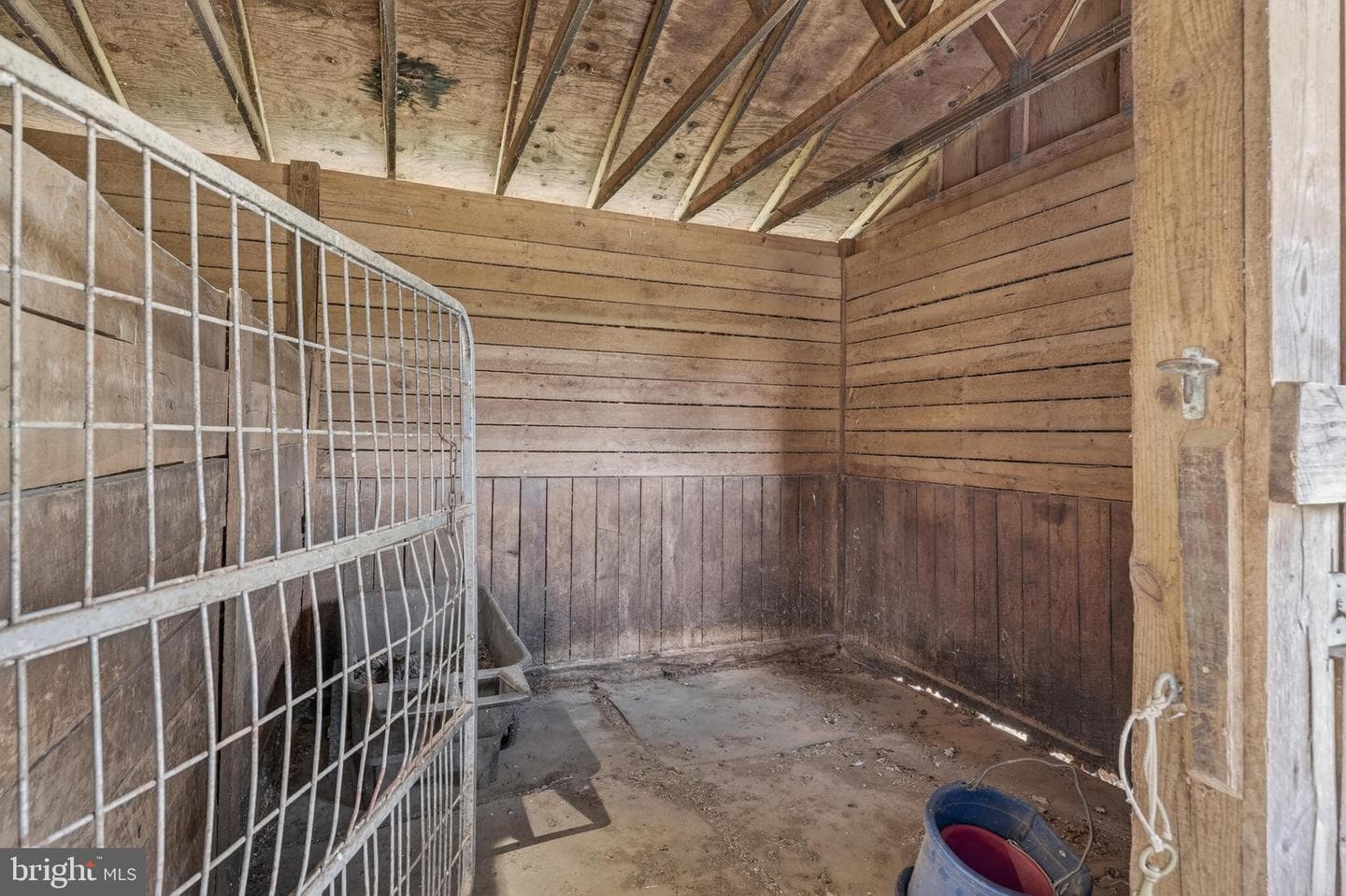 4119 Bentonville Road photo 20