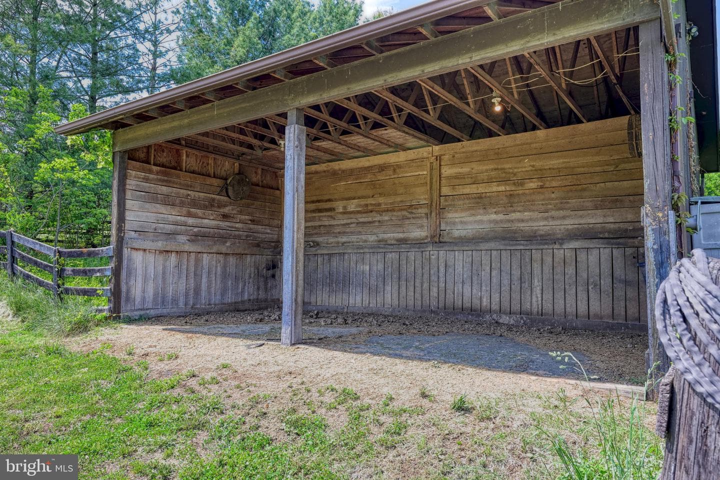 4119 Bentonville Road photo 24