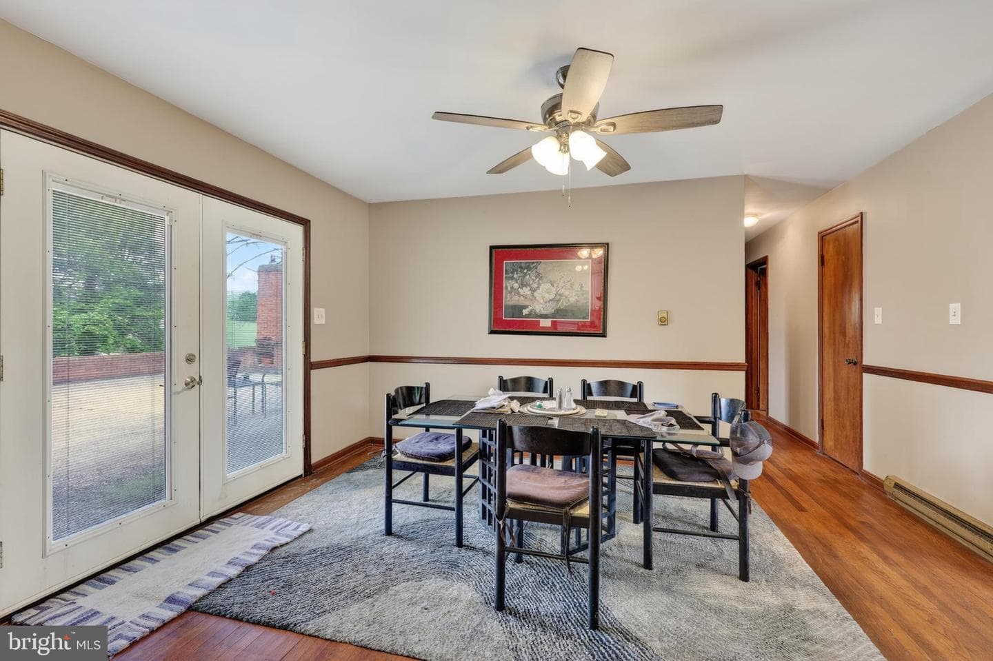 4119 Bentonville Road photo 31