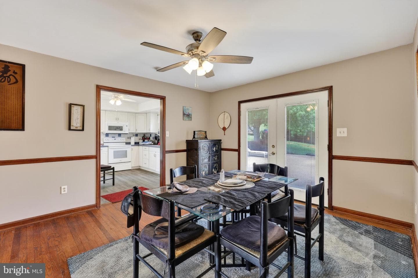 4119 Bentonville Road photo 32