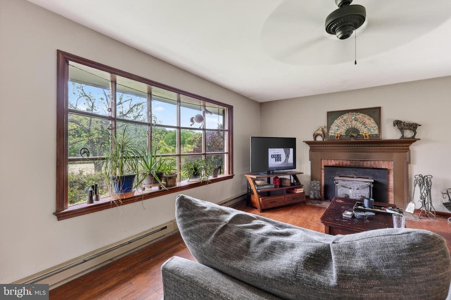 4119 Bentonville Road photo 35