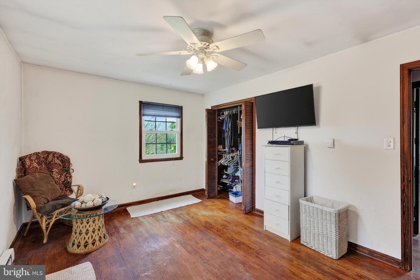 4119 Bentonville Road photo 39