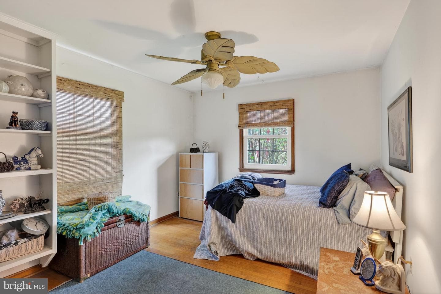 4119 Bentonville Road photo 40
