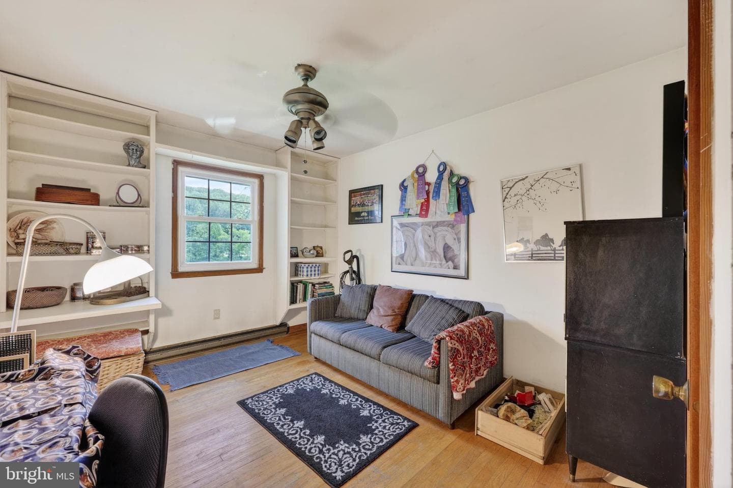 4119 Bentonville Road photo 41