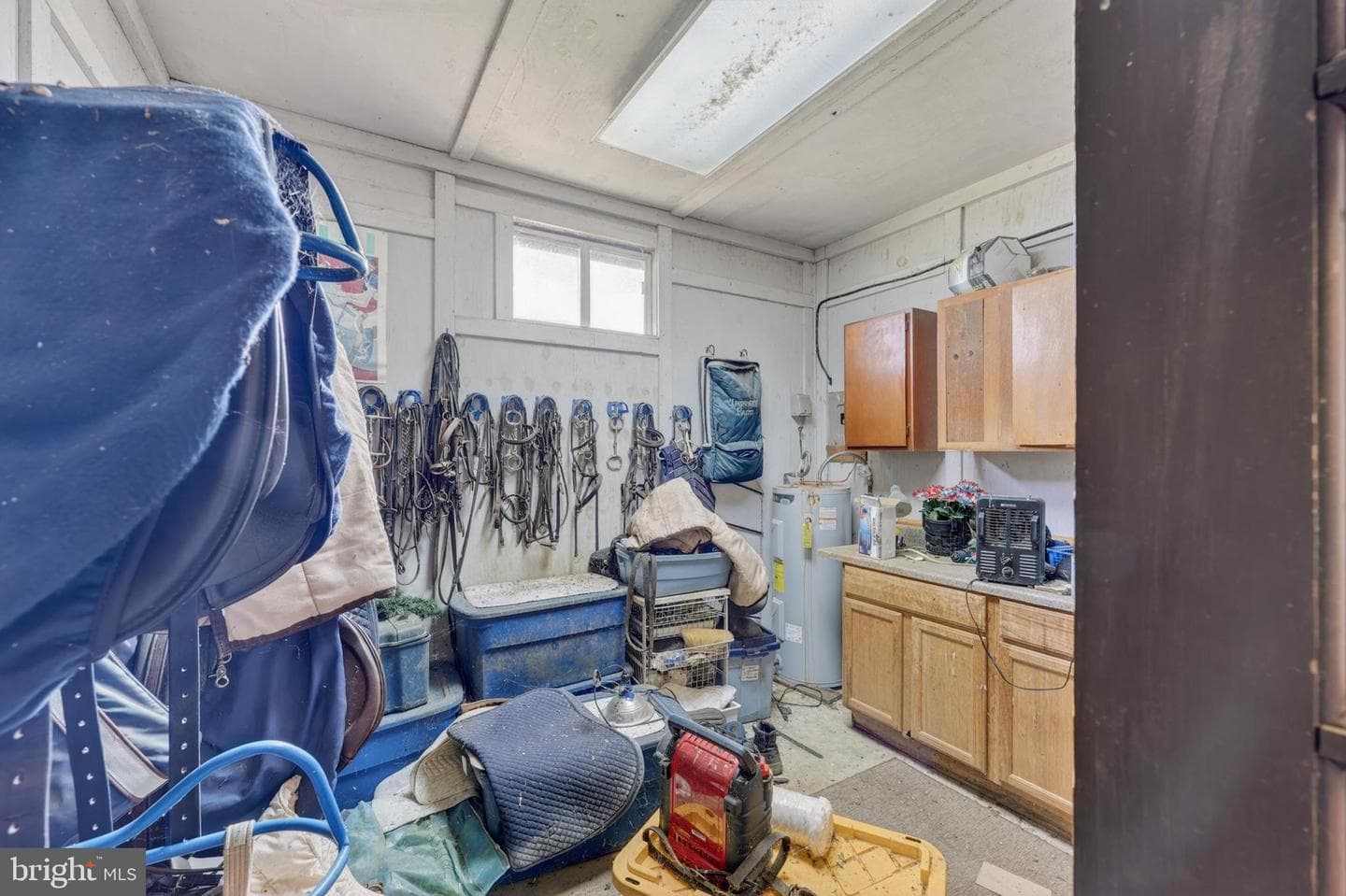 4119 Bentonville Road photo 43