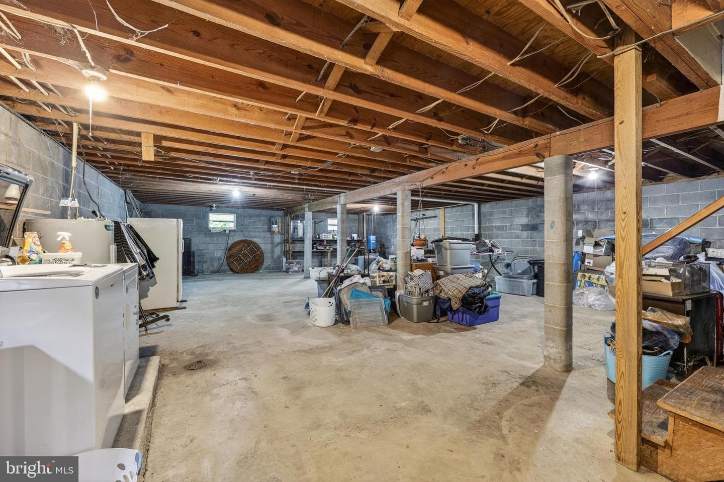 4119 Bentonville Road photo 44