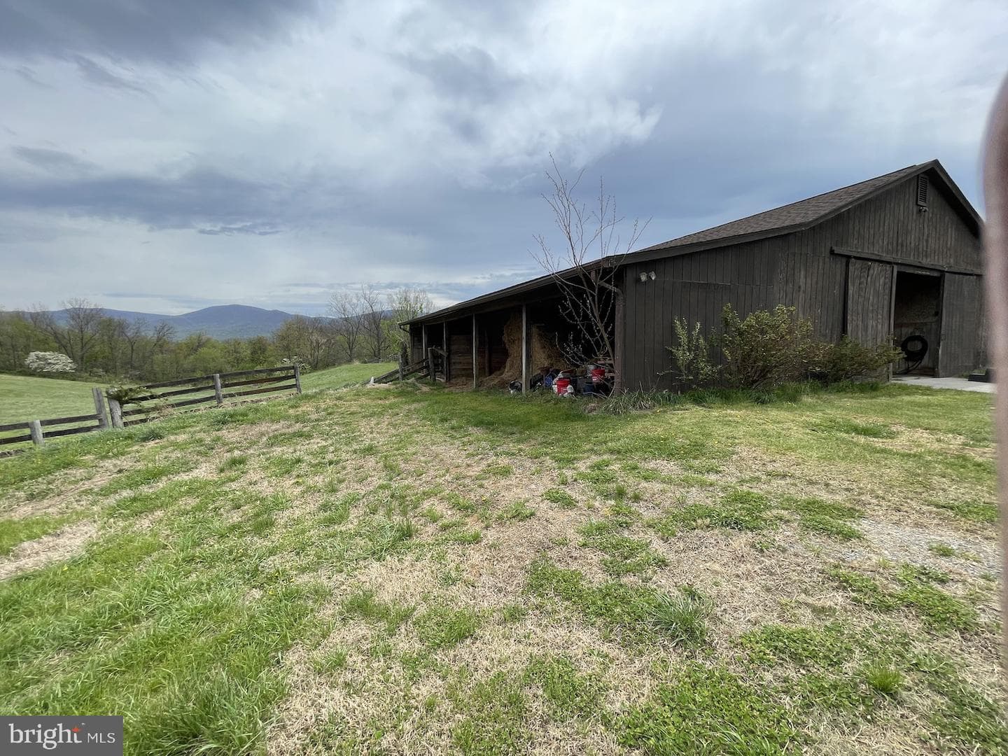 4119 Bentonville Road photo 8