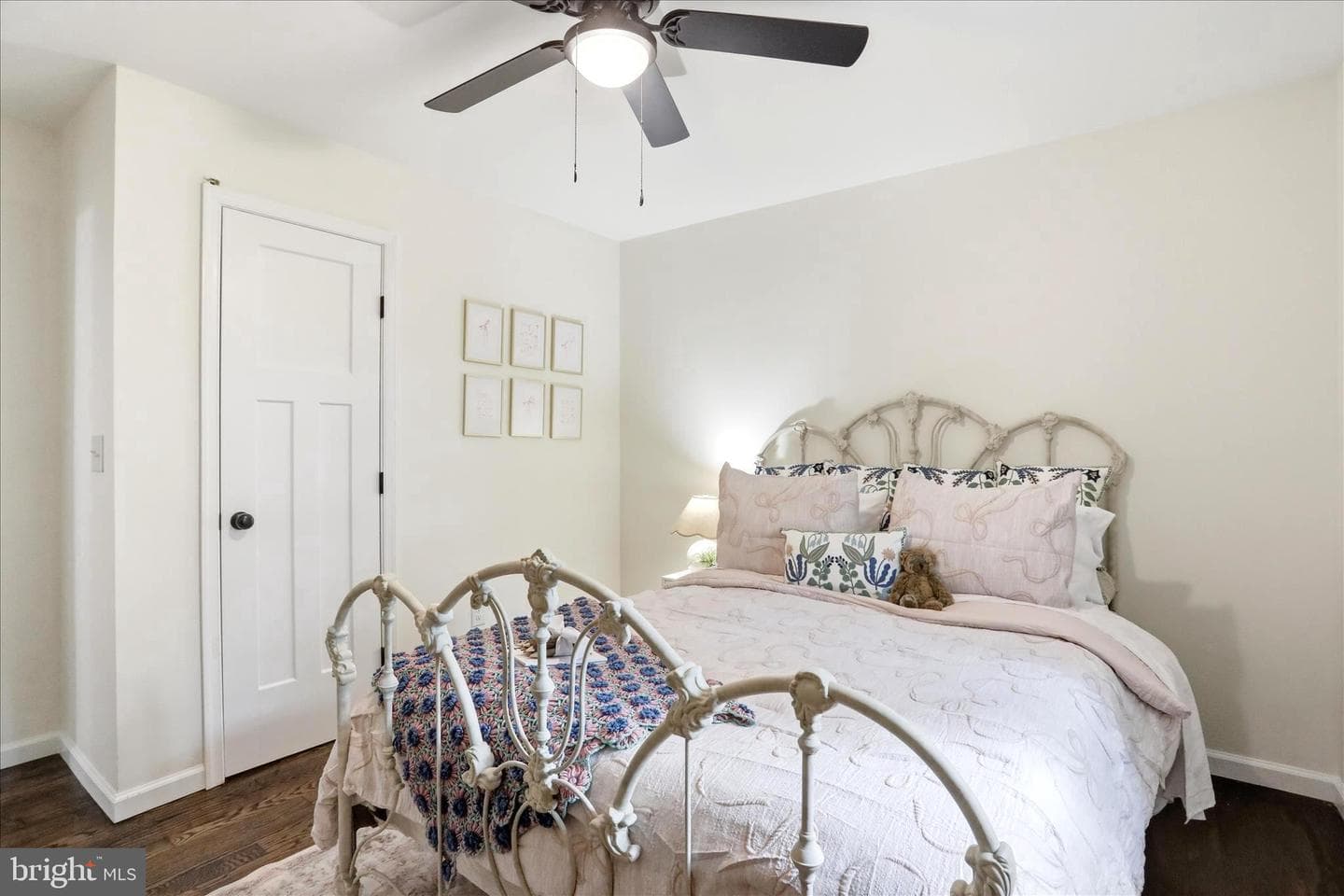 557 Golden Russet Drive photo 22