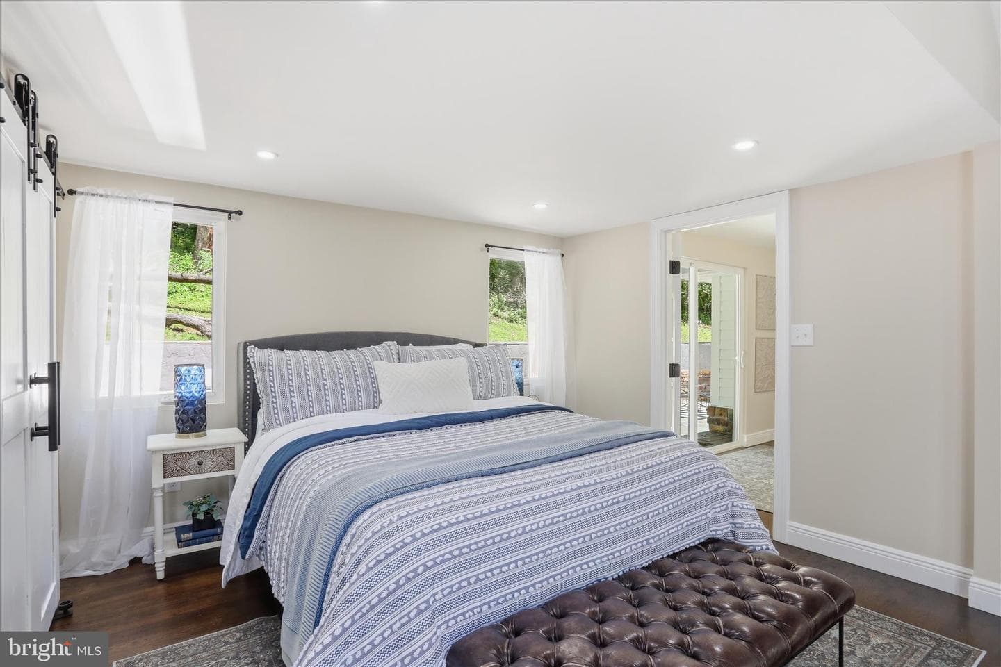 557 Golden Russet Drive photo 34