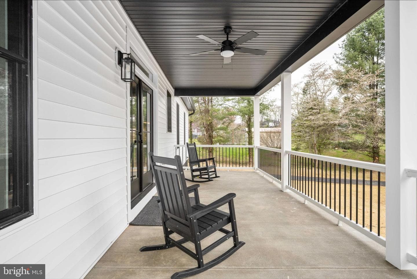 Lot 75 Sleepy Hollow Road photo 11