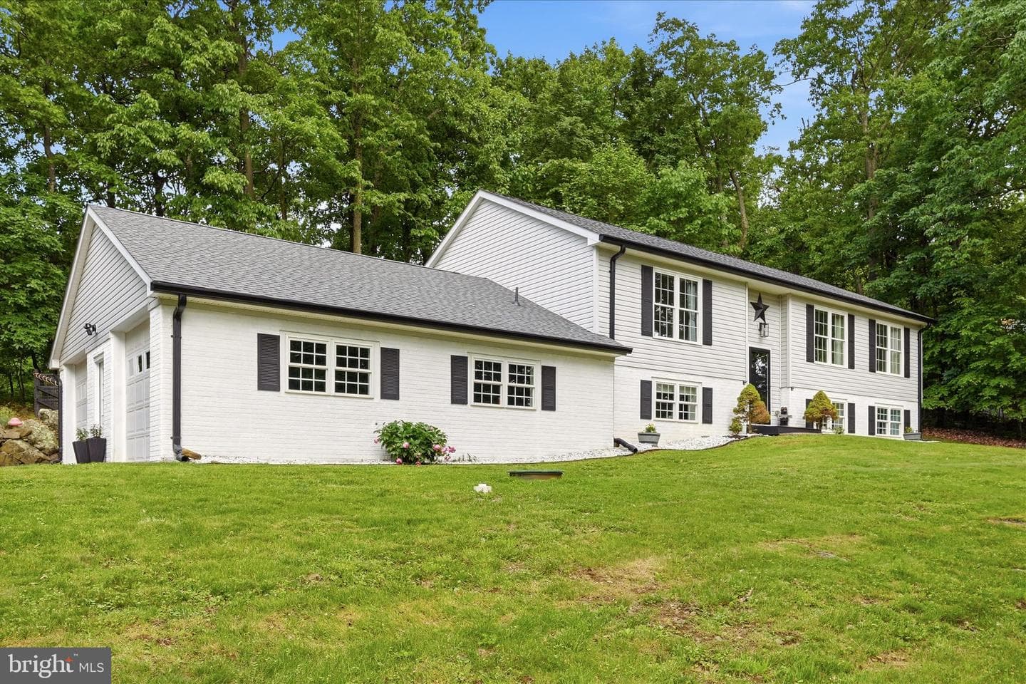 660 Salt Lick Road photo 2