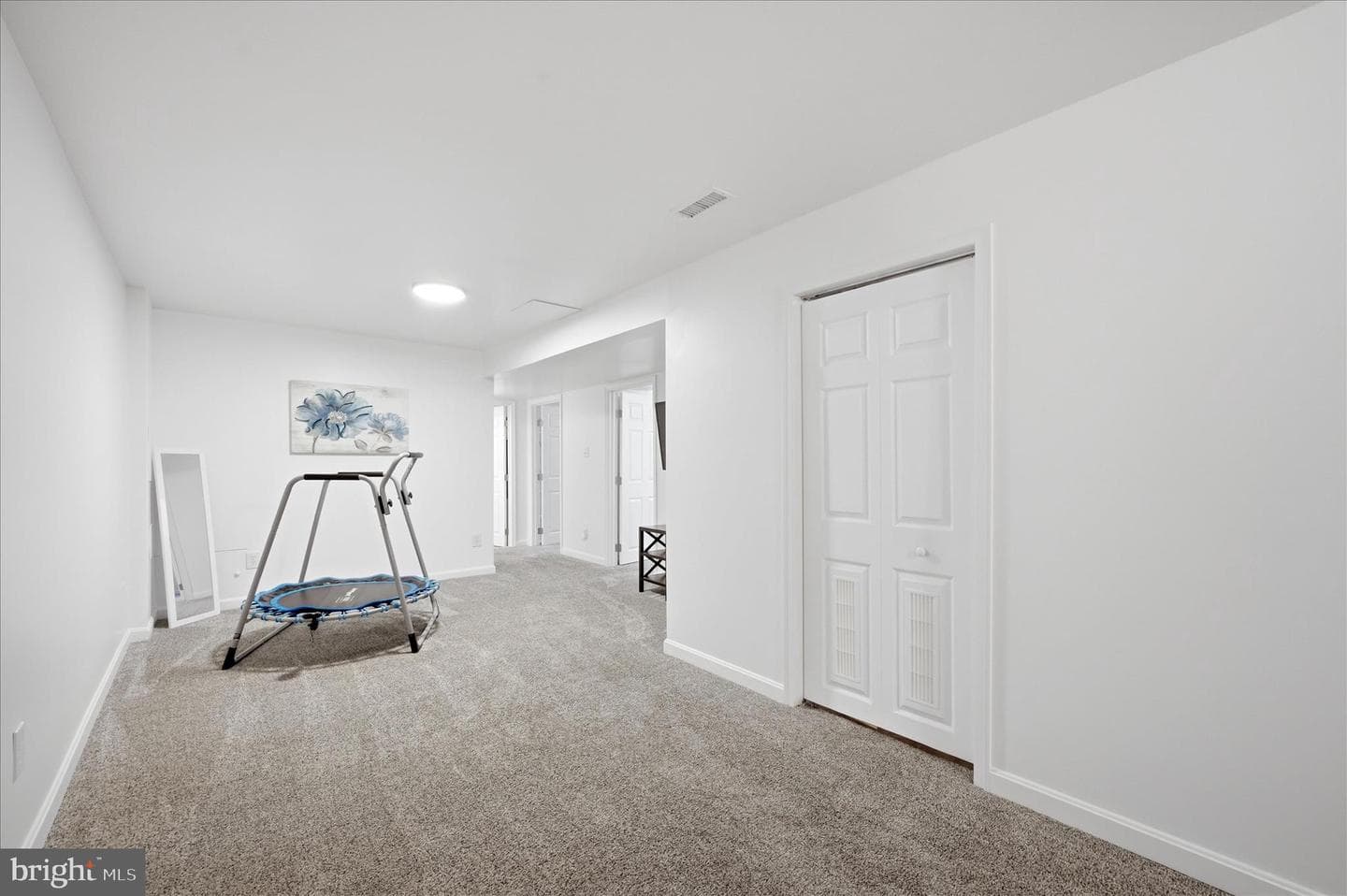 660 Salt Lick Road photo 47