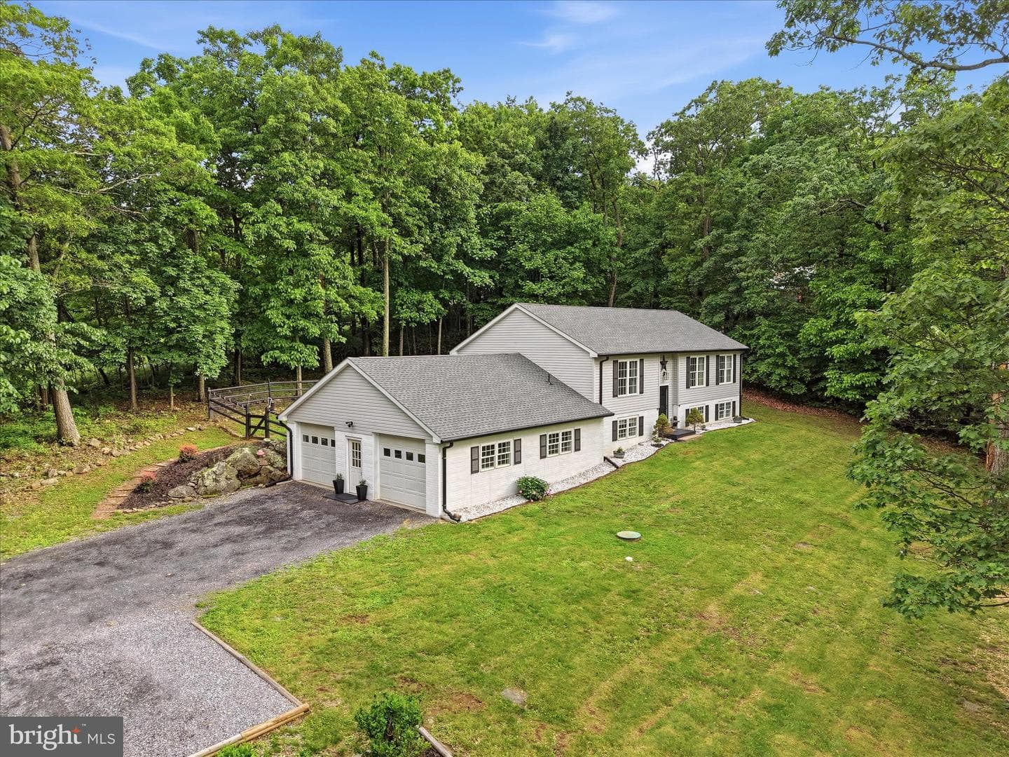 660 Salt Lick Road photo 59