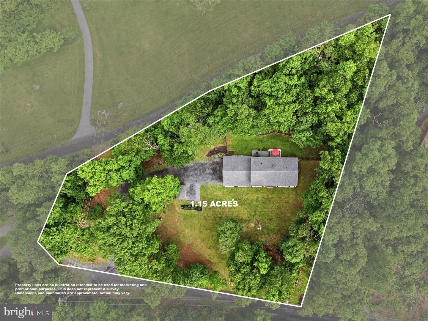 660 Salt Lick Road photo 69