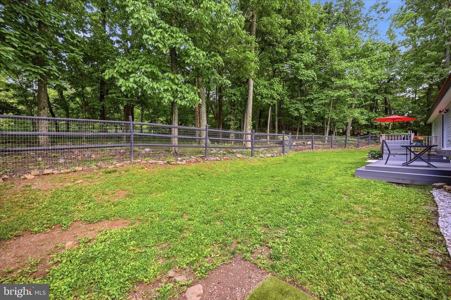 660 Salt Lick Road photo 7
