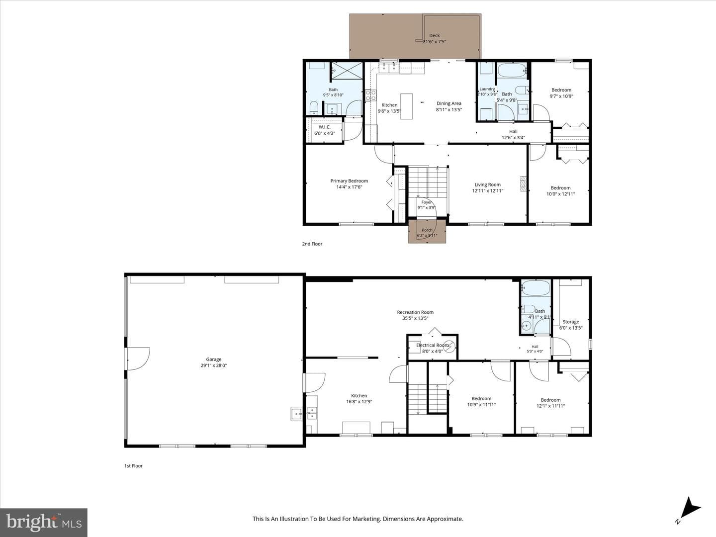 660 Salt Lick Road photo 70