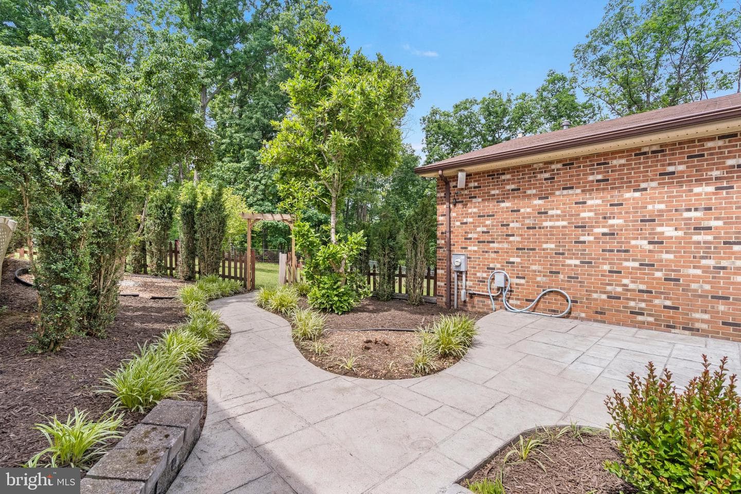 3586 Reliance Road photo 29