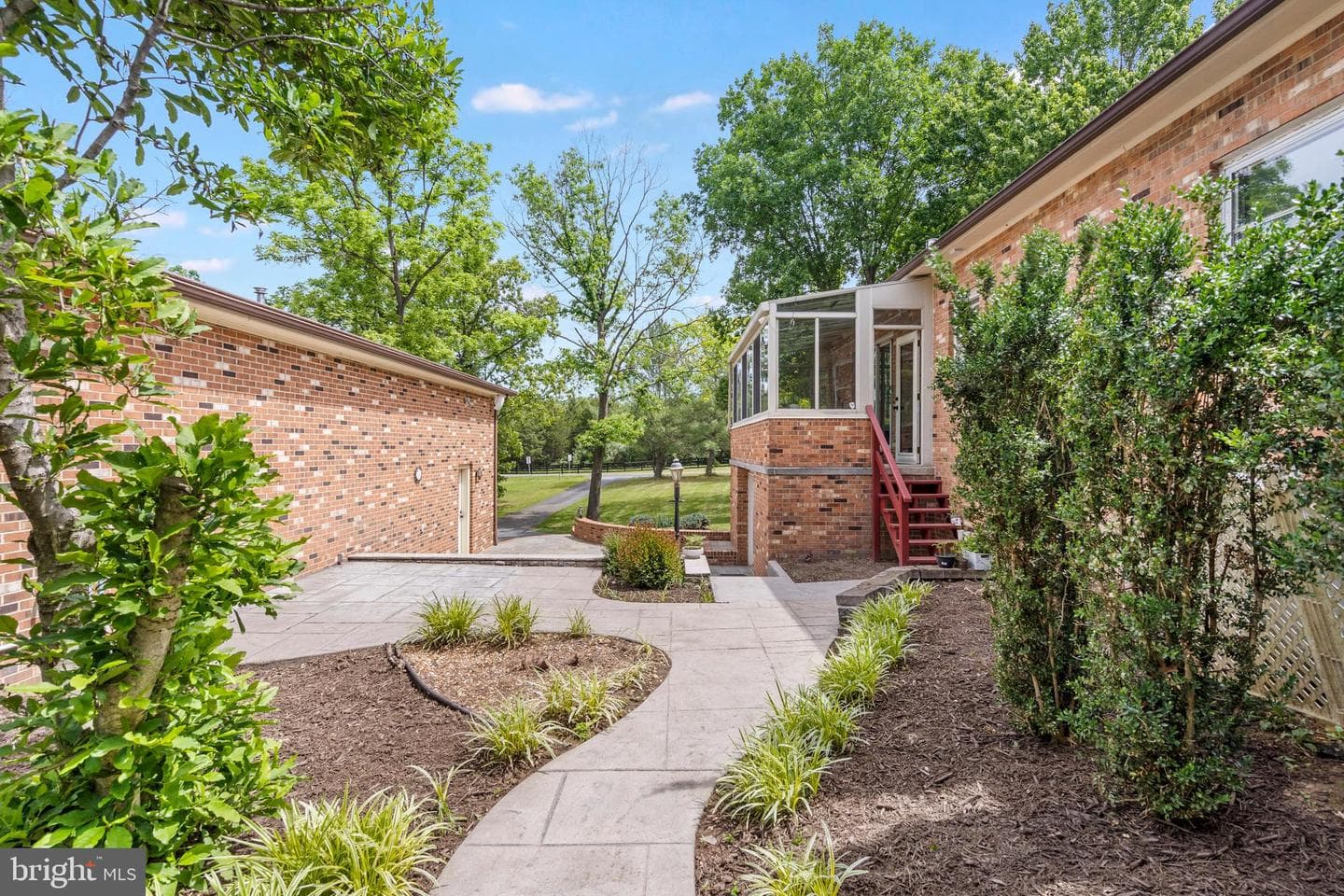 3586 Reliance Road photo 30
