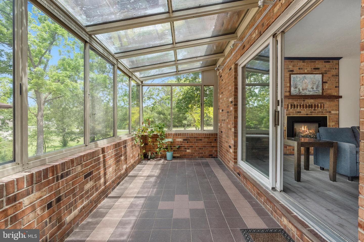 3586 Reliance Road photo 34