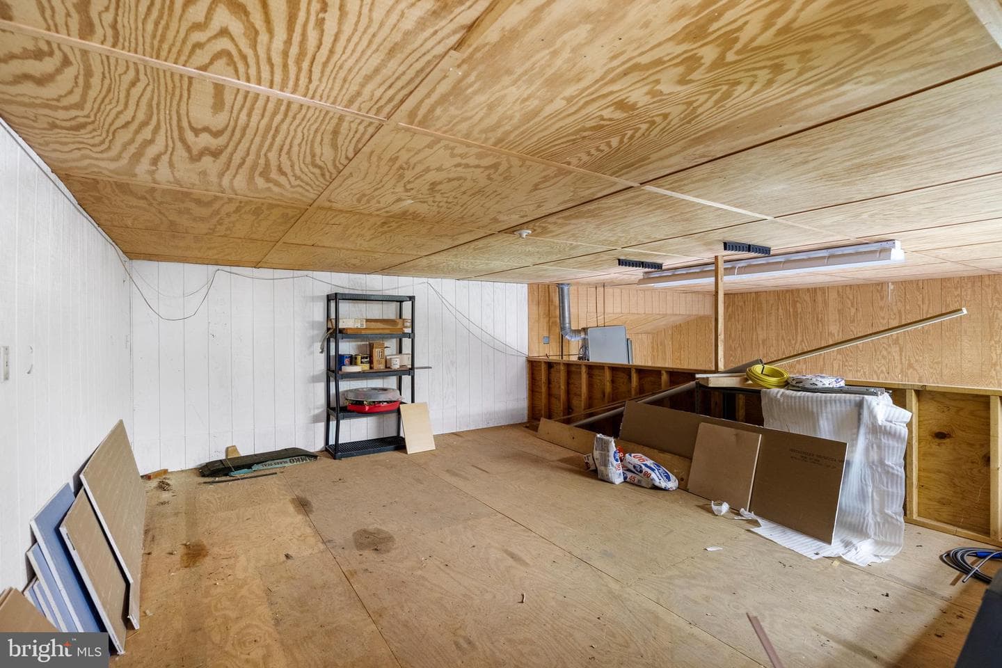 3586 Reliance Road photo 43