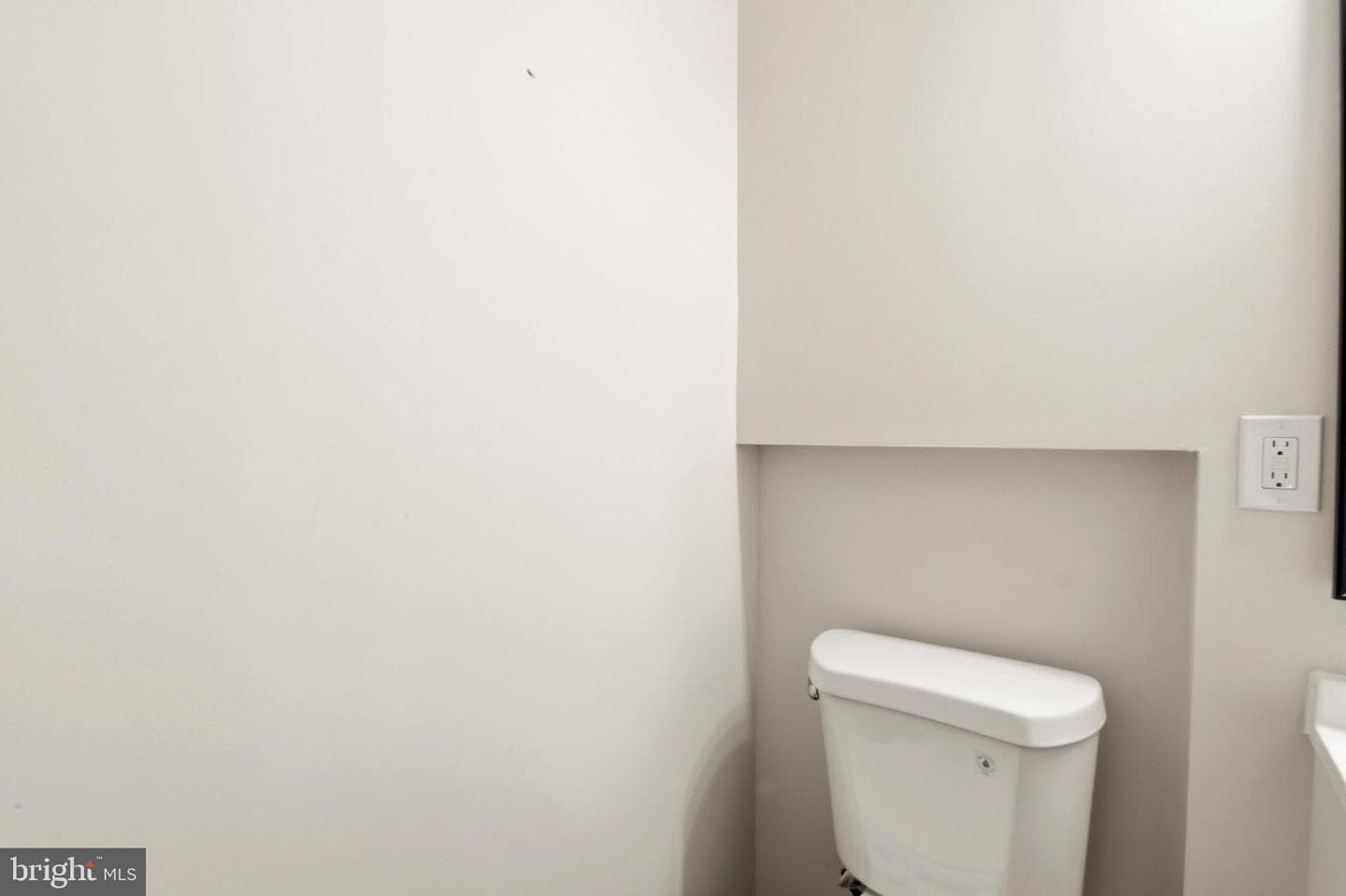 163 Apple Way photo 30