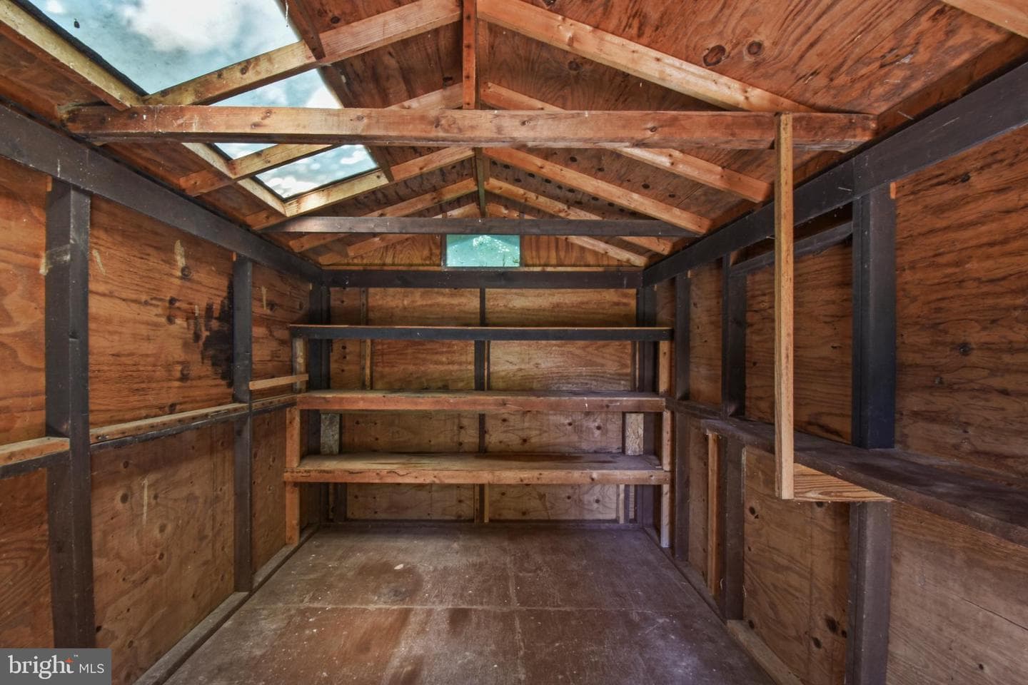163 Apple Way photo 47