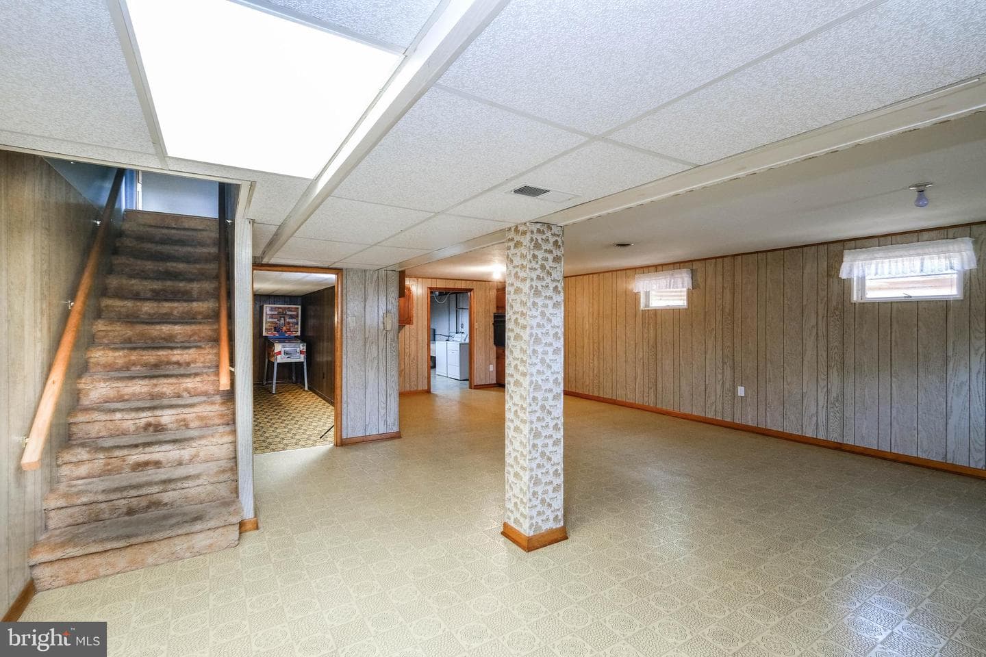 731 E Stonewall Drive photo 40