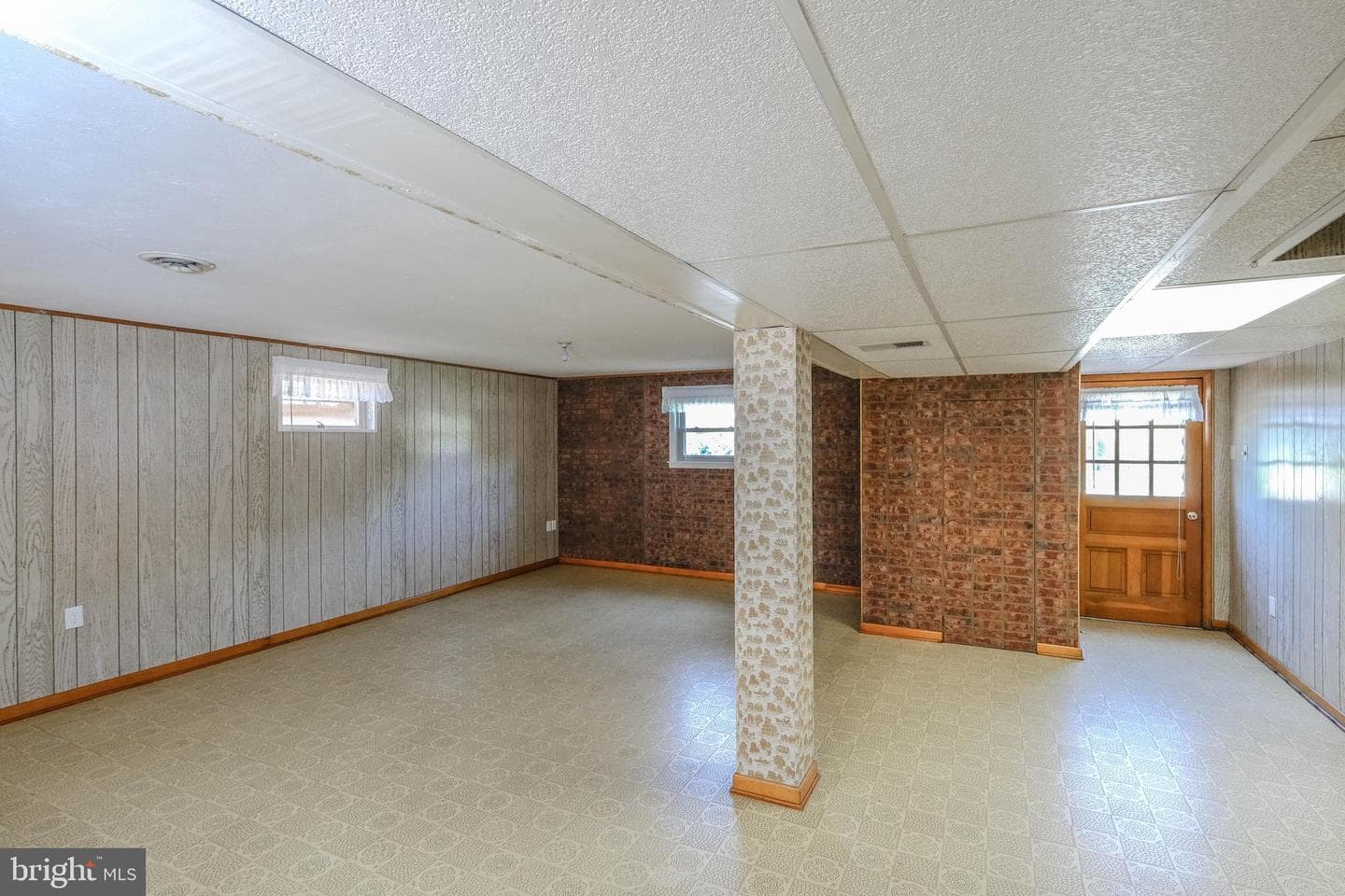 731 E Stonewall Drive photo 42