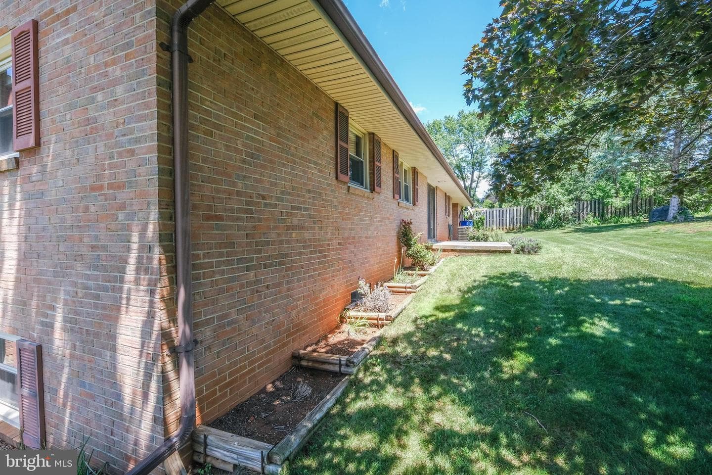 731 E Stonewall Drive photo 7