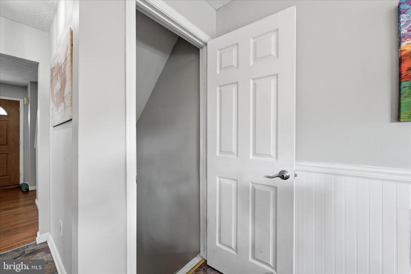 132 Scott Street photo 24