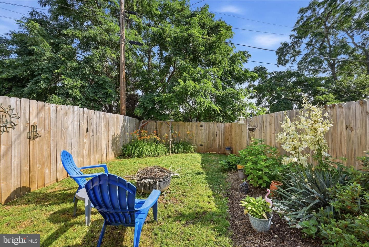 132 Scott Street photo 30