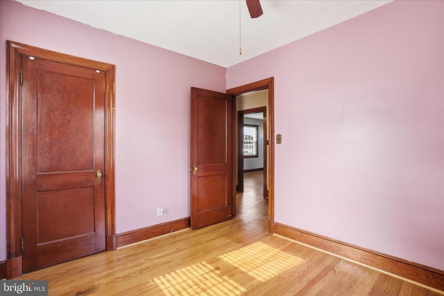 605 Stockton Road photo 28