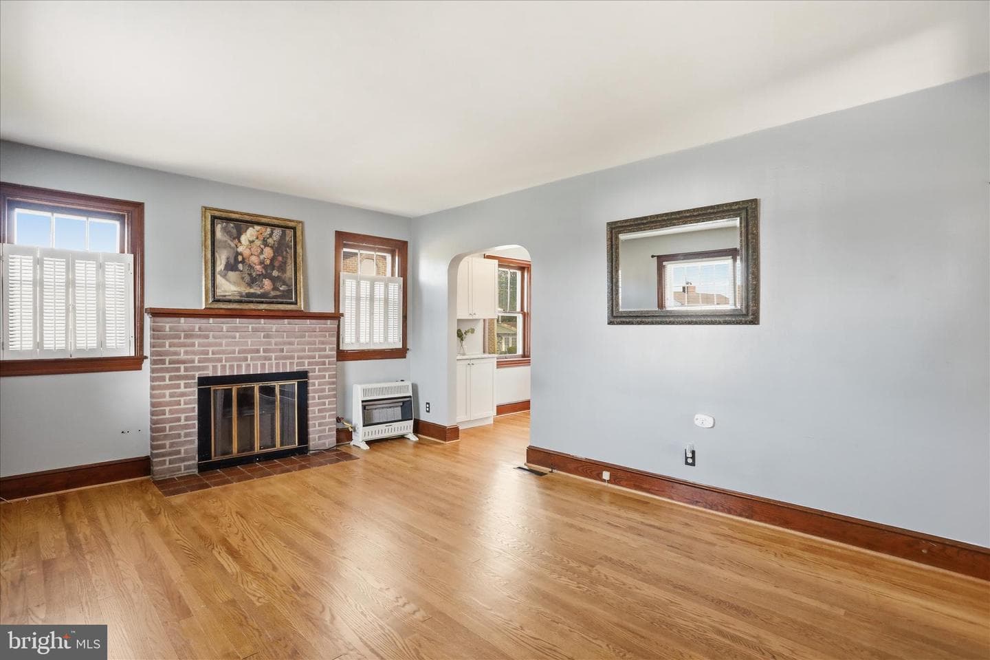 605 Stockton Road photo 3