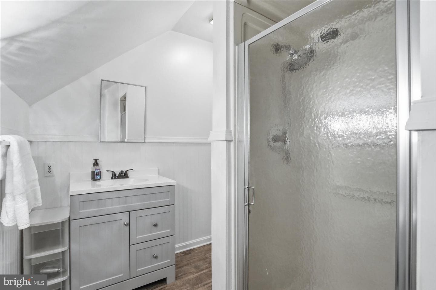 605 Stockton Road photo 37