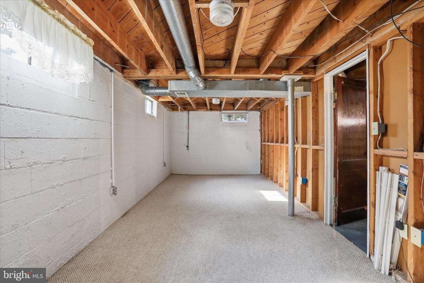 605 Stockton Road photo 39
