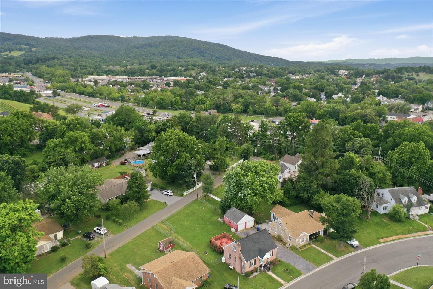 605 Stockton Road photo 49