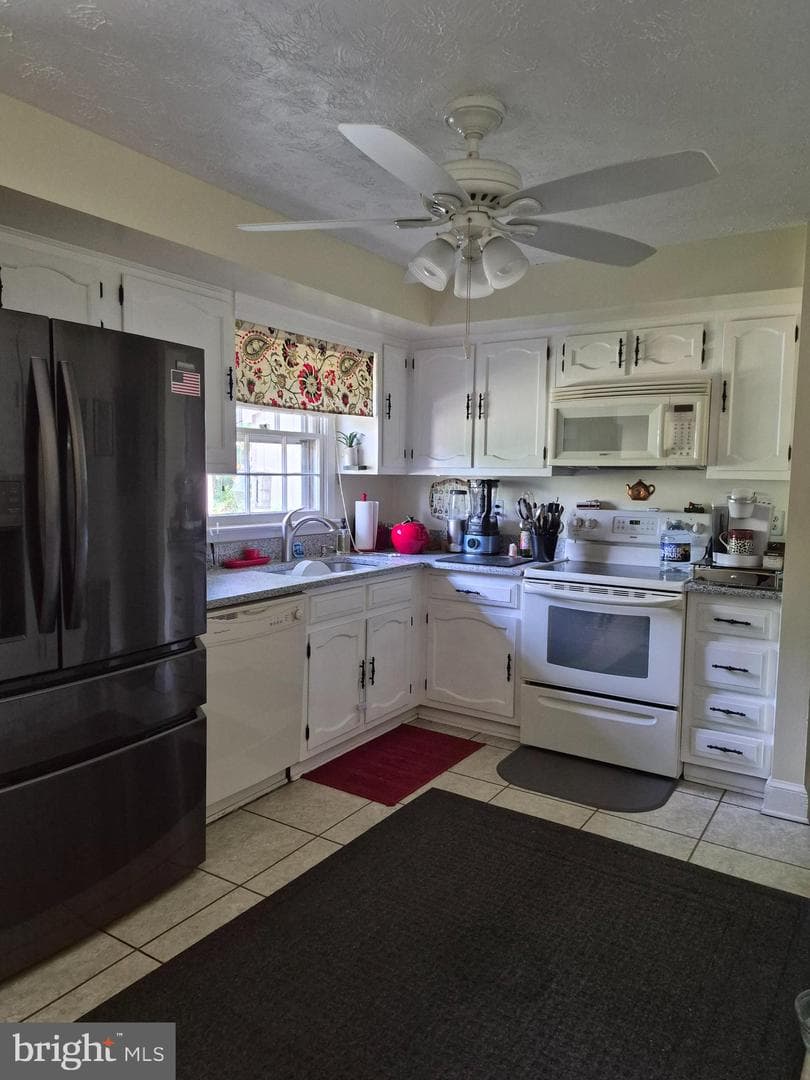 268 Bowling Green Road photo 10