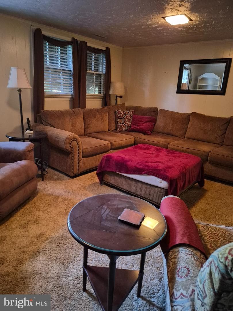 268 Bowling Green Road photo 14