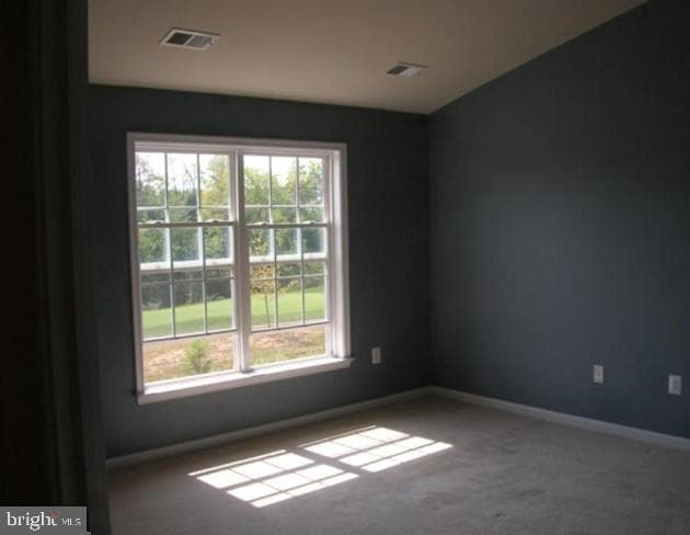 73 Spoon Square photo 12