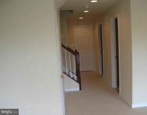 73 Spoon Square photo 17