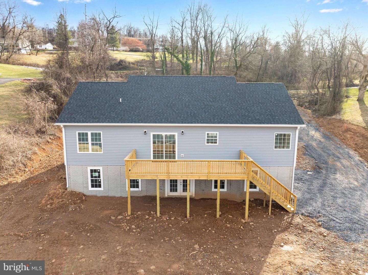 Lot 9 Snowbird Court photo 13