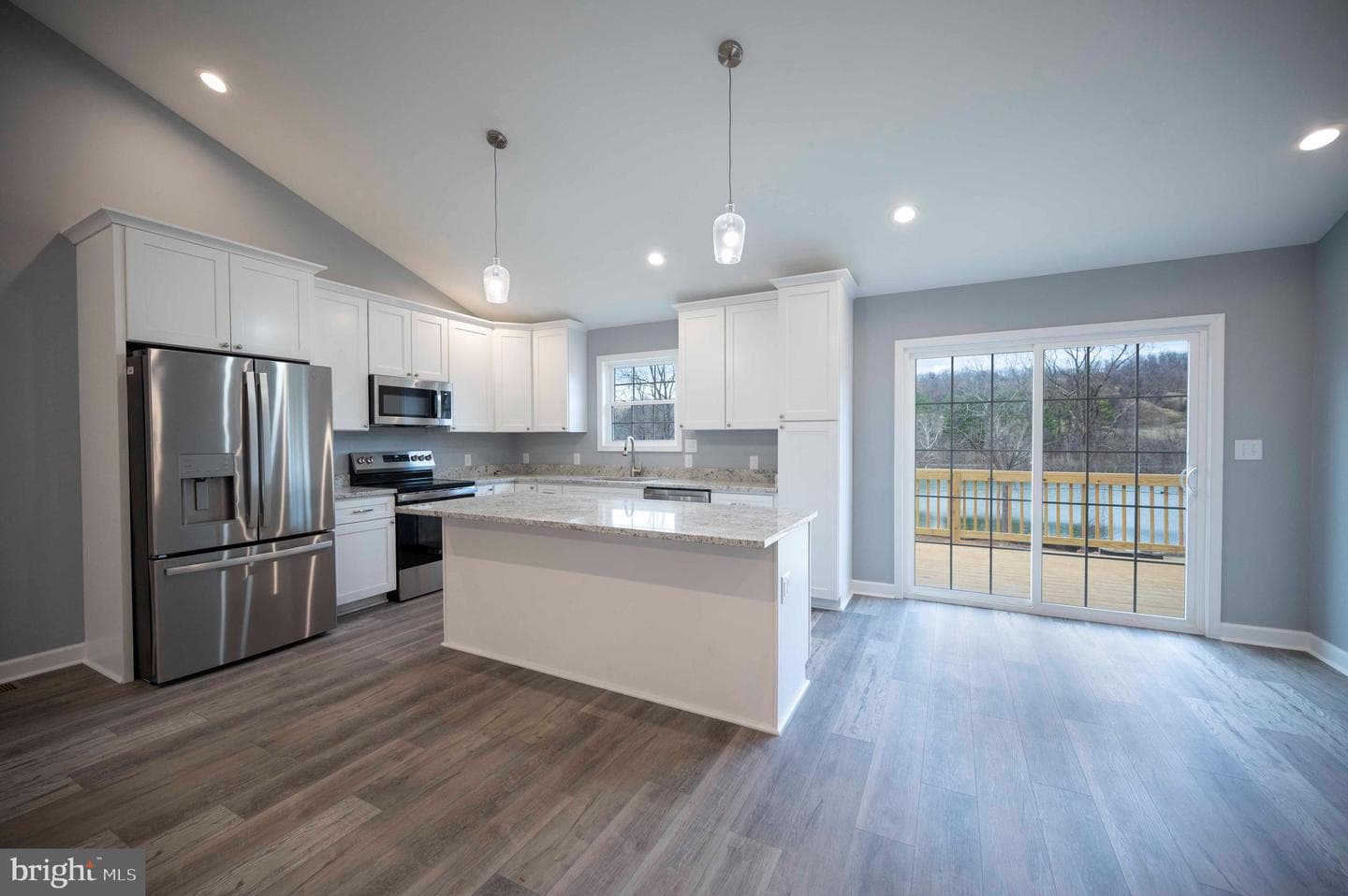 Lot 9 Snowbird Court photo 15