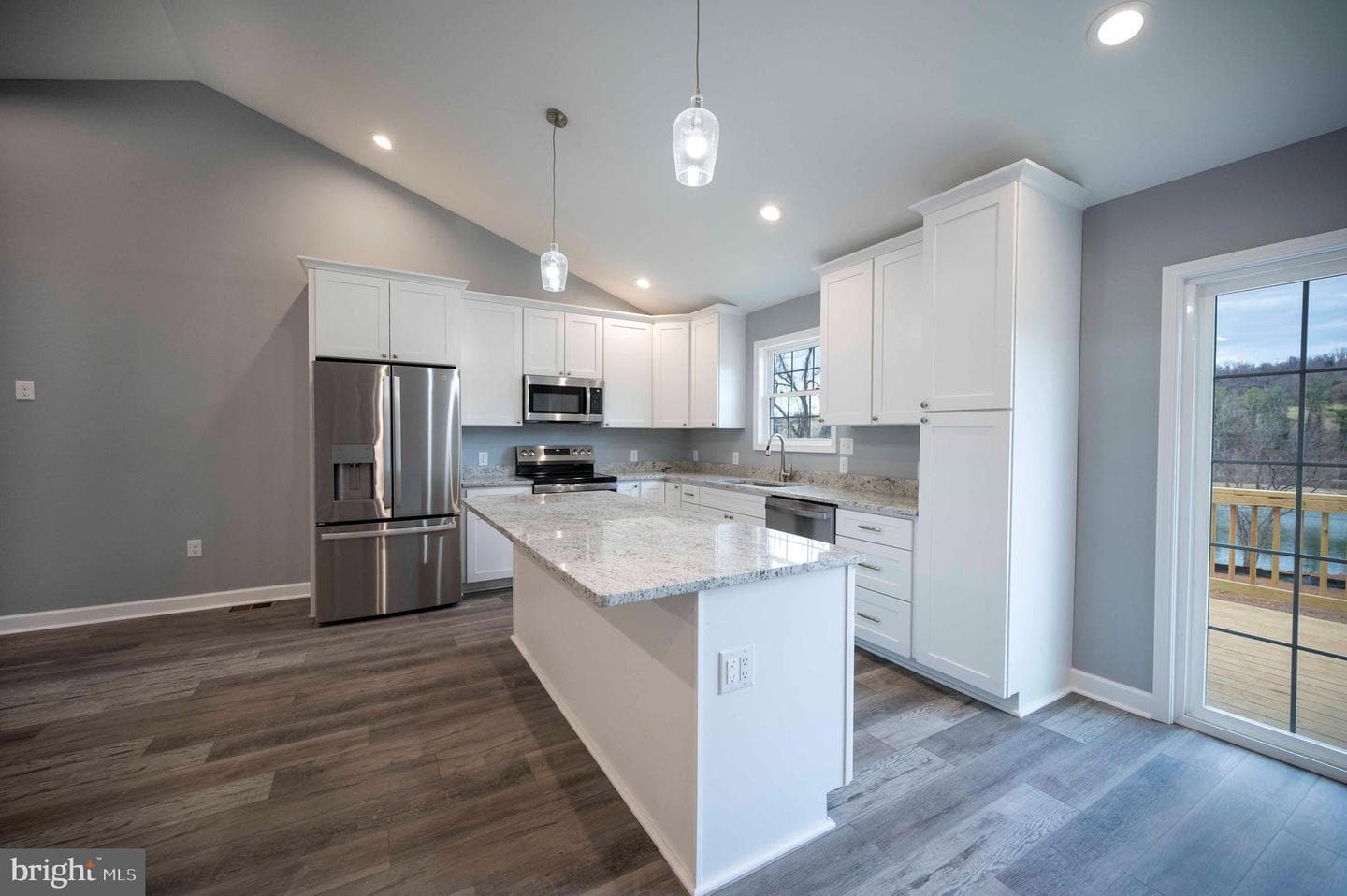 Lot 9 Snowbird Court photo 16