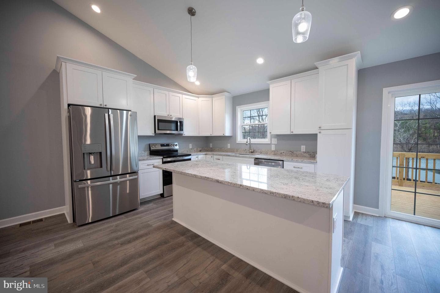 Lot 9 Snowbird Court photo 18