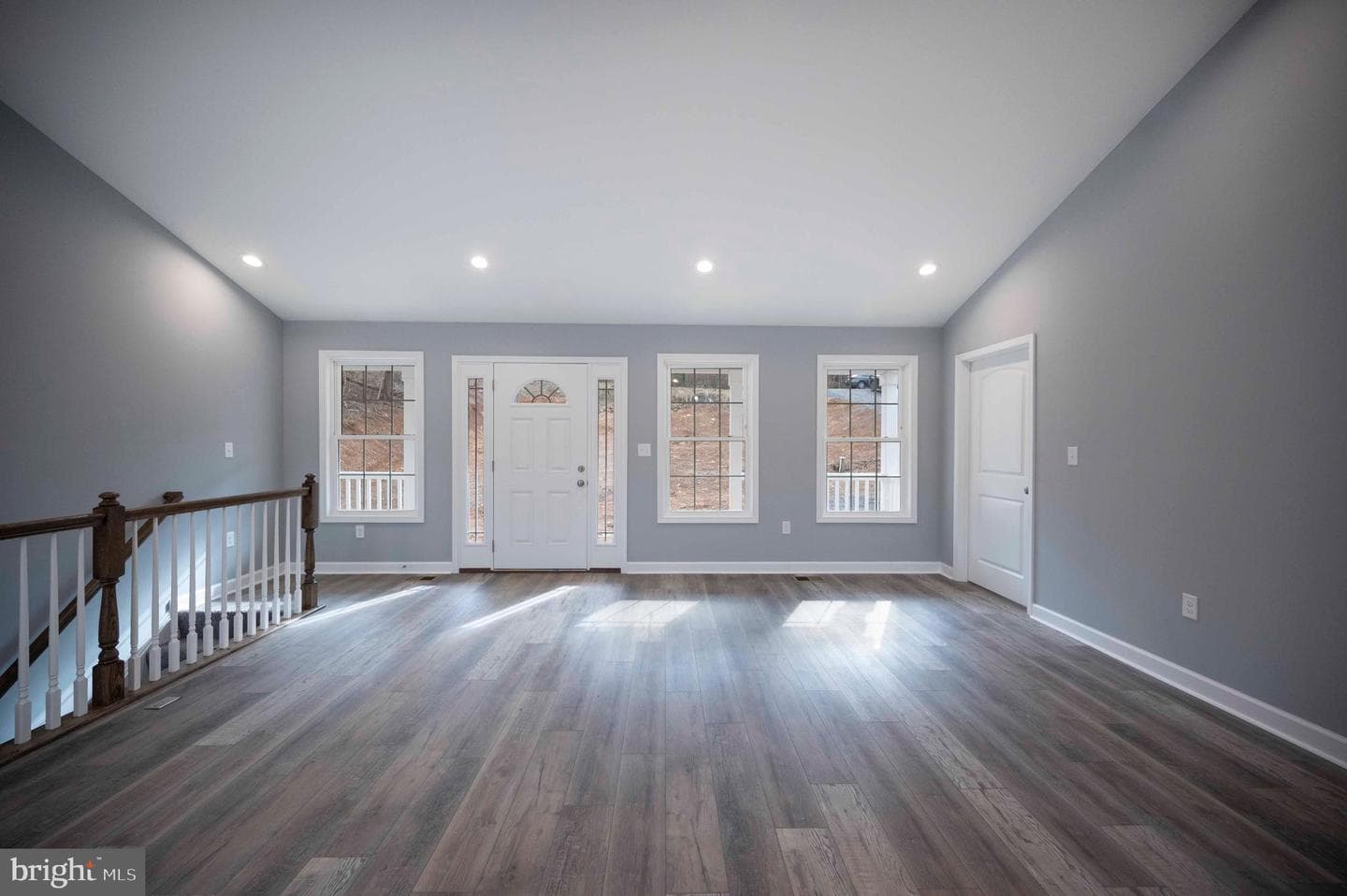 Lot 9 Snowbird Court photo 24