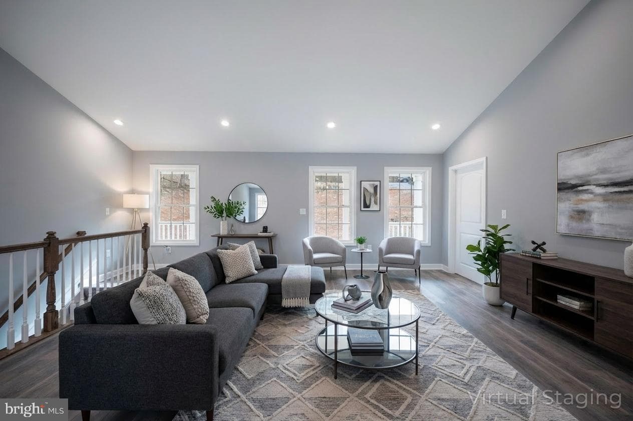 Lot 9 Snowbird Court photo 25