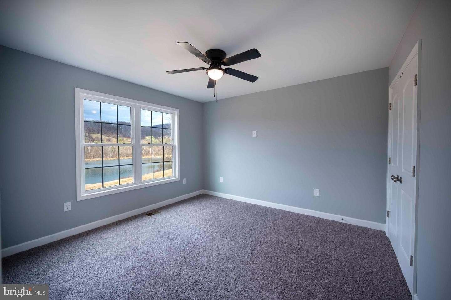Lot 9 Snowbird Court photo 28