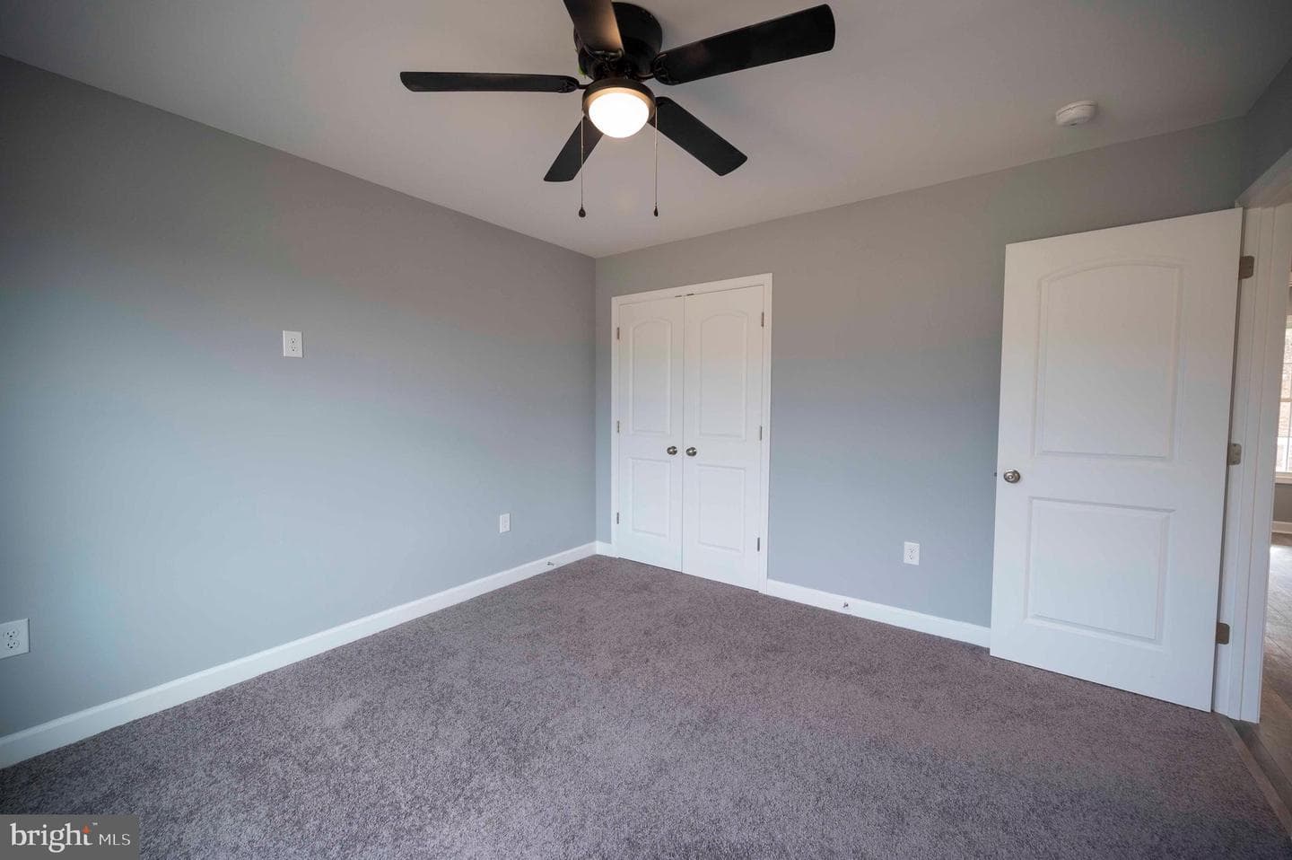 Lot 9 Snowbird Court photo 30